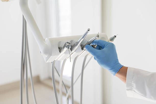 24/7 Emergency Dental experts in Needles, CA