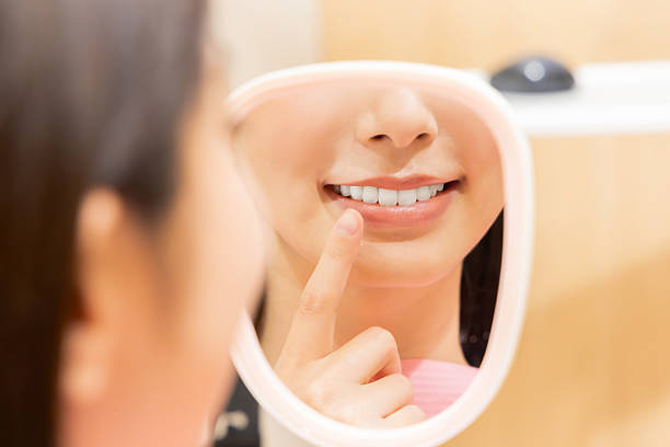 Affordable Dental solutions in Needles, CA